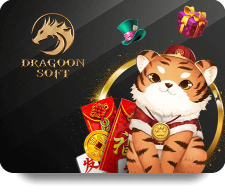 Cách Quản Lý Vốn Khi Chơi VSBET Kèo Châu Á