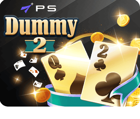 S128 Top Bet: A Beginner’s Guide to Smart Betting
