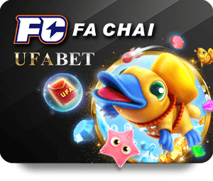 VNLOTO: Bật mí cách chọn số may mắn hiệu quả