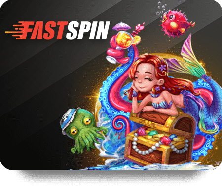 Cách Quản Lý Vốn Khi Chơi VSBET Kèo Châu Á