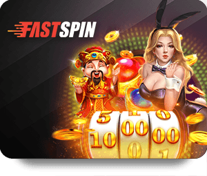 VSBET Review Chuyên Môn: Đánh Giá Toàn Diện Và Đáng Tin Cậy