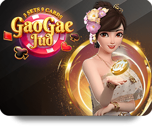 Quick Guide to 868VIP Top Bet Registration Process