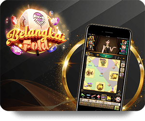 How to Play SHBET Slot Baccarat Like a Pro