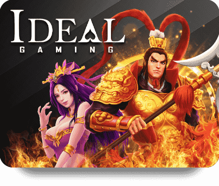 868VIP Sòng Bạc Vàng Exclusive Offers for New Members