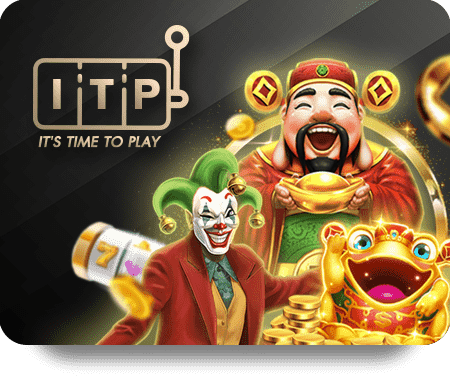 VSBET Kèo Châu Á: Những Sai Lầm Cần Tránh Khi Đặt Cược