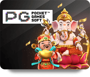 Nova88 Casino Royal: New Player Welcome Offers and Conditions