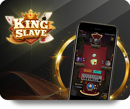 Top Tips for Winning BK8 Xổ Số Mega Every Time