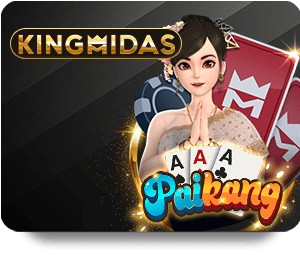 868VIP Sòng Bạc Vàng Exclusive Offers for New Members