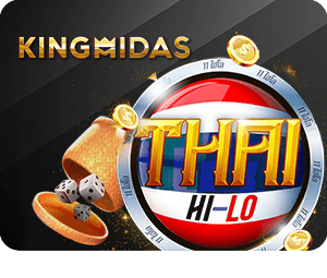 Dự đoán chuẩn VNLOTO: Chiến lược chơi xổ số thông minh