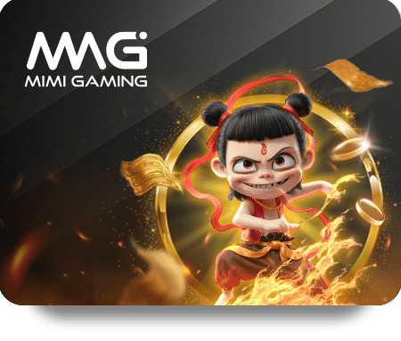 Đăng Ký Nhanh Chóng Tại TK88 Casino Đẳng Cấp Hôm Nay