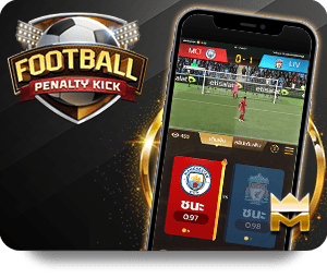 Why Choose 868VIP Top Bet for Your Bets?