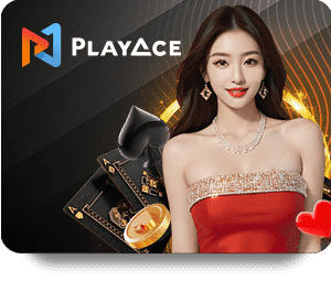 KE68 Sòng Bạc Vàng: Best Practices for Smart Betting