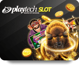 VSBET Kèo Châu Á: Những Sai Lầm Cần Tránh Khi Đặt Cược