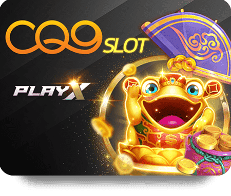 Cách Tăng Thưởng Tại 868VIP Casino Đẳng Cấp Hiệu Quả