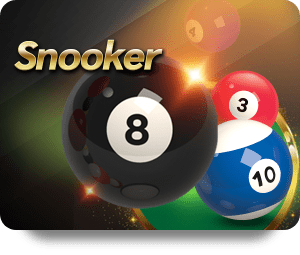 Cách Tăng Thưởng Tại 868VIP Casino Đẳng Cấp Hiệu Quả