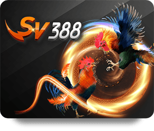 Top F168 Soi Kèo Cao Thủ Predictions and Insights