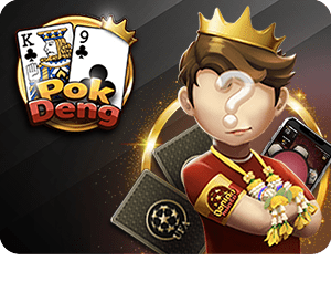 Top Tips for Winning BK8 Xổ Số Mega Every Time