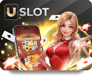 Mastering 33WIN Soi Kèo Cao Thủ Strategies Easily