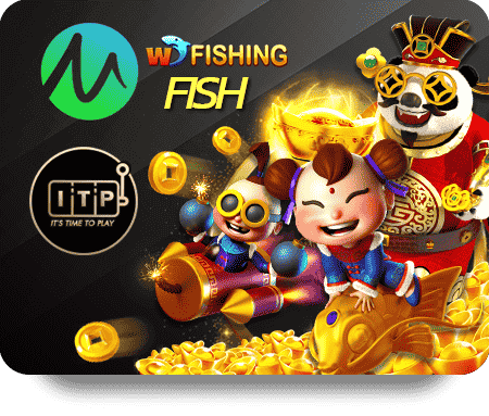 RR88 Soi Kèo Cao Thủ Tips for Winning Big