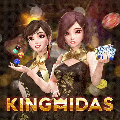 Thể Thao